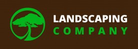 Landscaping Mount Edwards - Landscaping Solutions